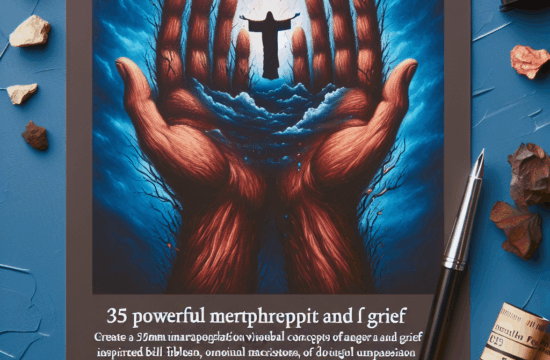 img qbwS8UrQ55D2vYfns4VZc21L