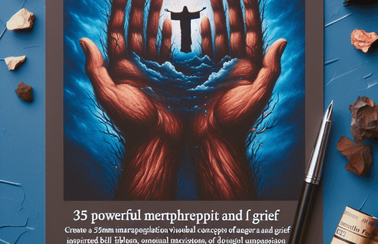 img qbwS8UrQ55D2vYfns4VZc21L