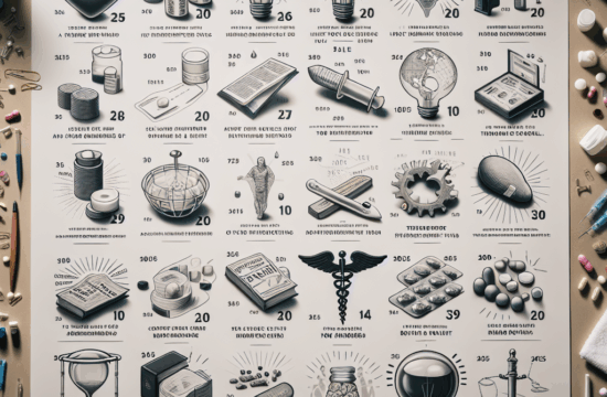 img ycmgoAdhXqbqQxoqVQKYtBpd