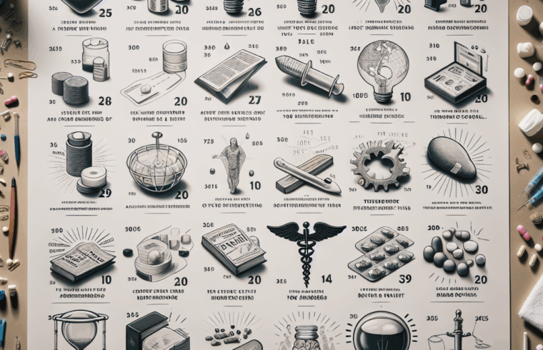 img ycmgoAdhXqbqQxoqVQKYtBpd