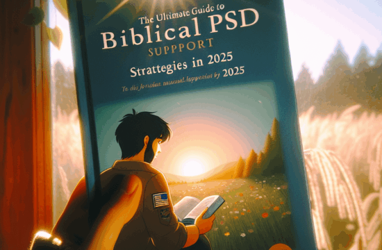 img kC0wsWnFlPFCCygIHEAZ3FNp