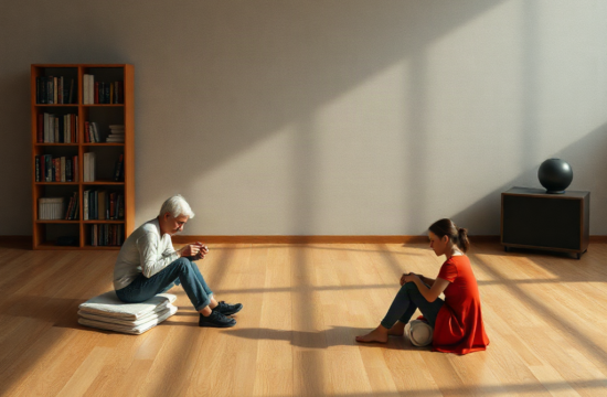 Biblical forgiveness without excusing traumatic abuse
