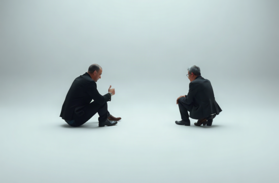 PTSD guilt versus biblical conviction