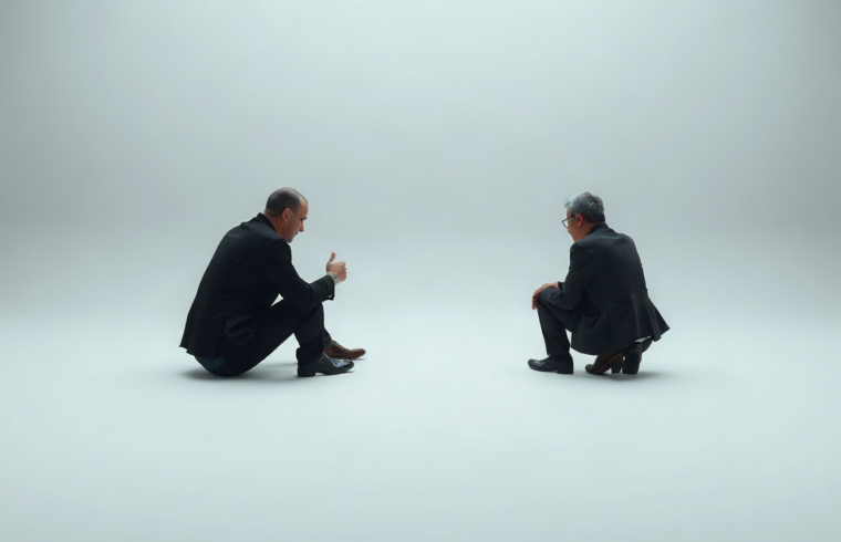 PTSD guilt versus biblical conviction